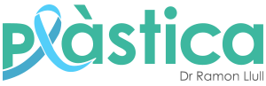 Plastica Mallorca